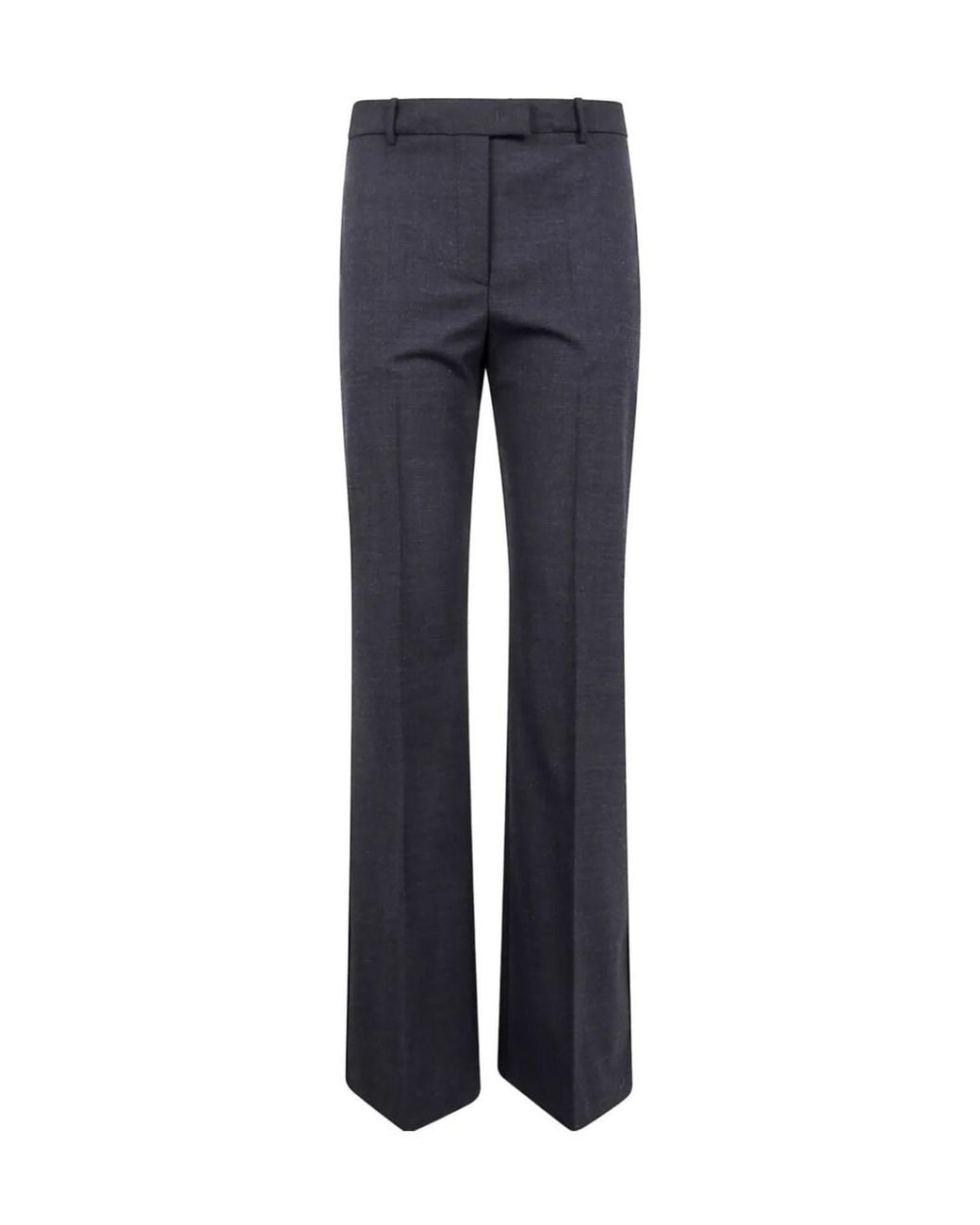 Liviana Conti Blue Joe Trousers