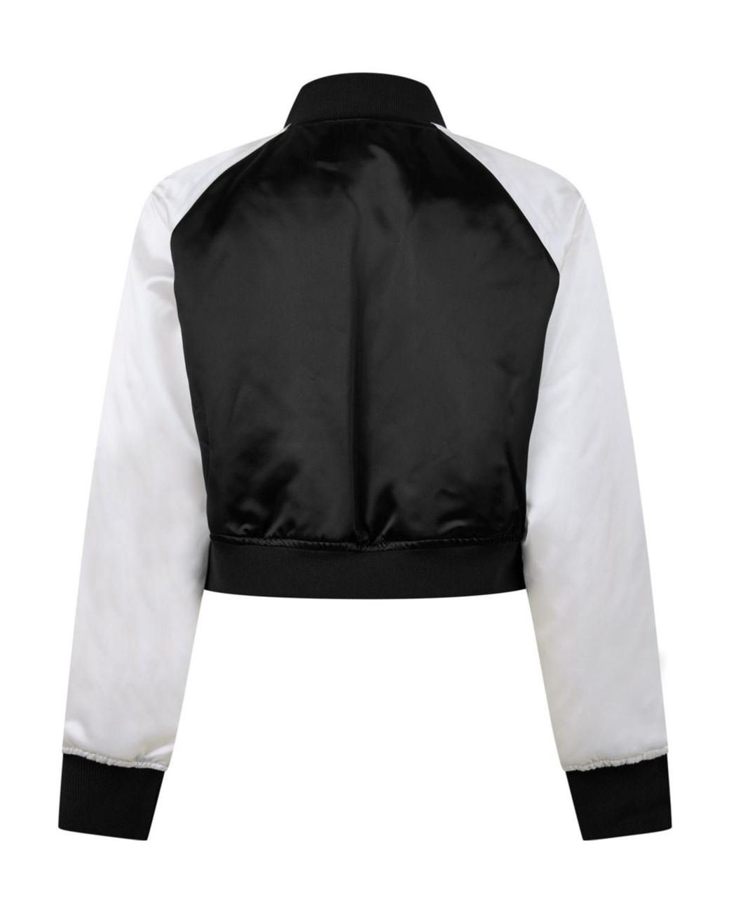 Comme des Garçons Black Long Sleeve Casual Jacket