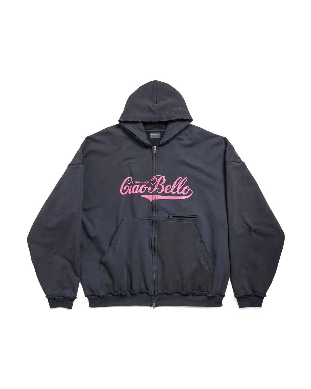 【美品】Balenciaga Ciao Bello Pulled Hoodie balenciaga--Ciao-Bello-Hoodie.jpeg