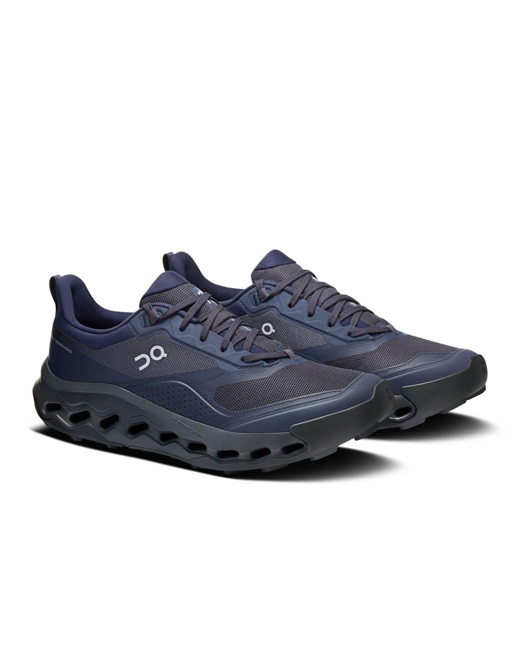 On Shoes Blue Cloudhorizon 2 for men