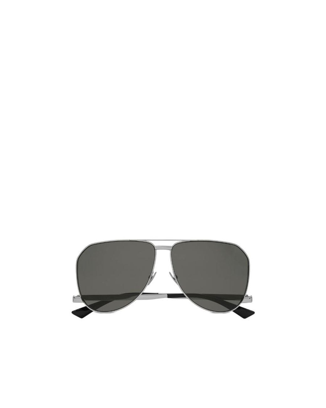 Saint Laurent Multicolor Sl 690 Dust for men