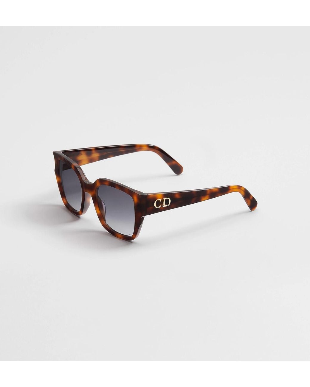 Dior Multicolor Glows1I