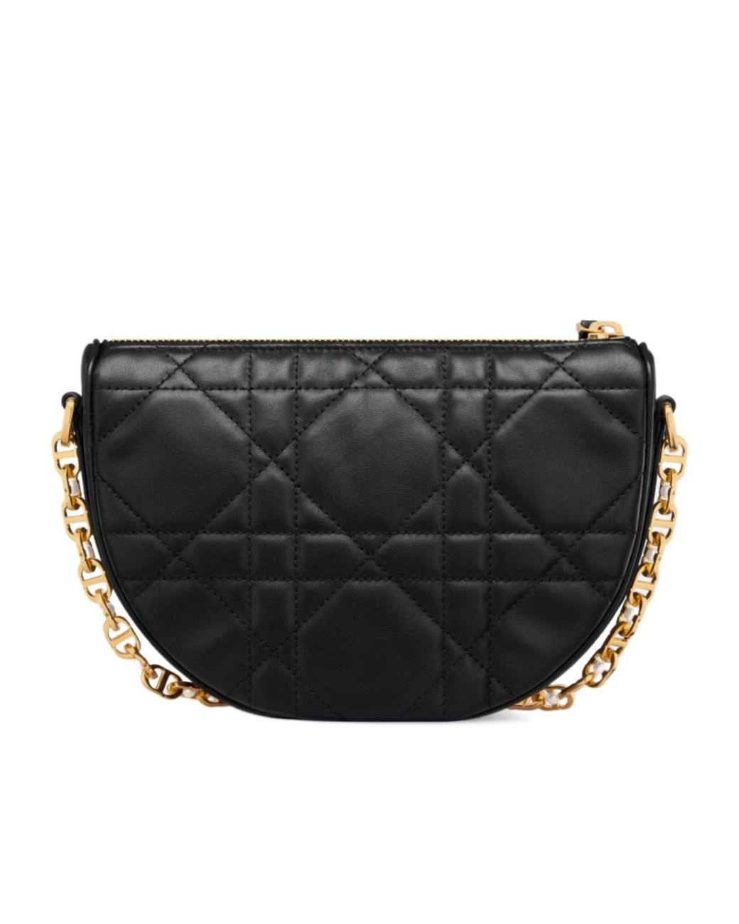 Dior ディオール Diorstar Callisto バッグ 新作☆ Dior Star Callisto Bag in Black | Lyst