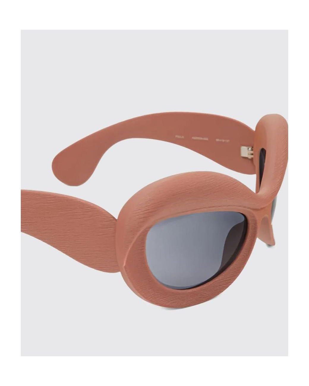 CAMPERLAB Multicolor Pulla Sunglasses for men