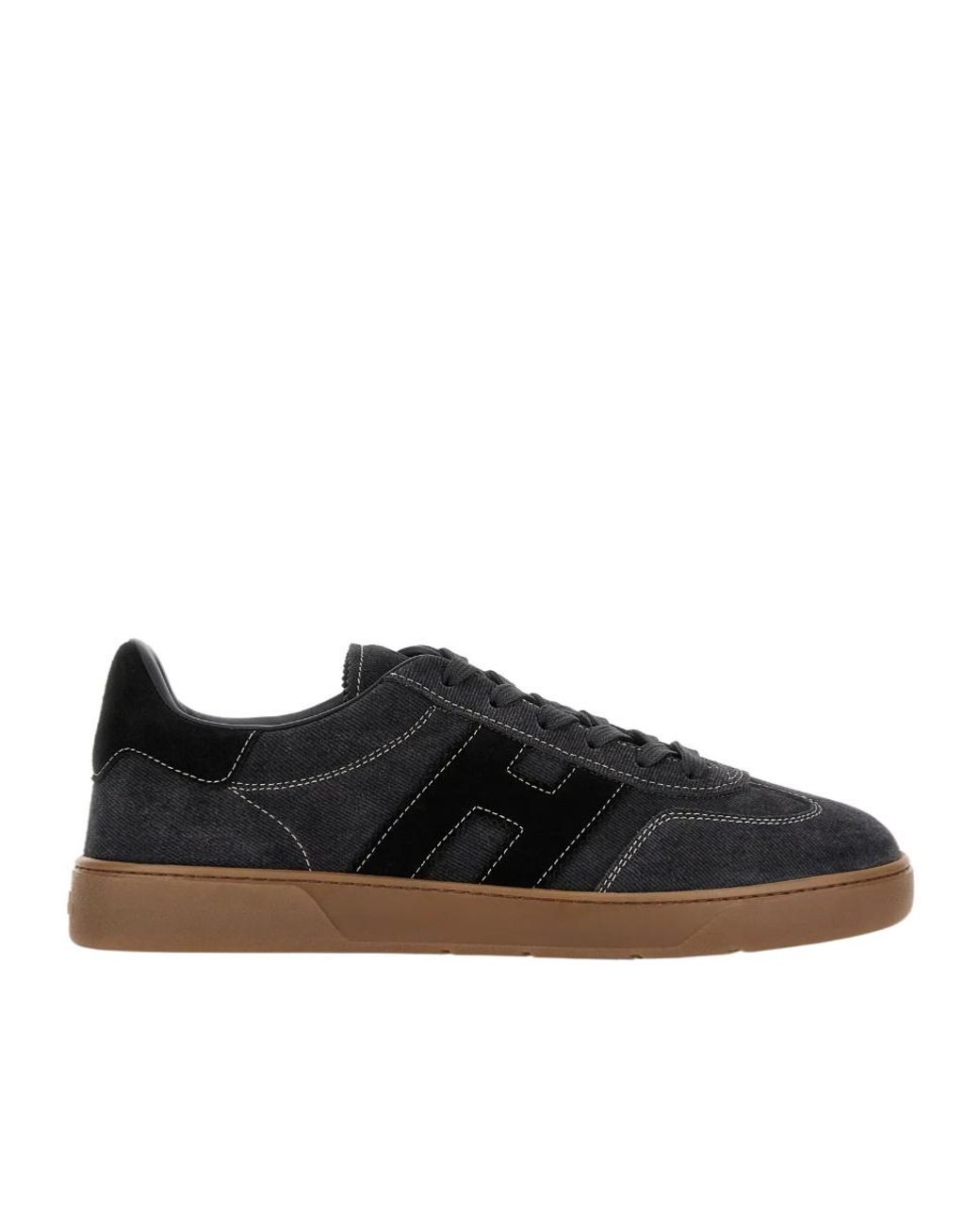 Hogan Black Cool, for men