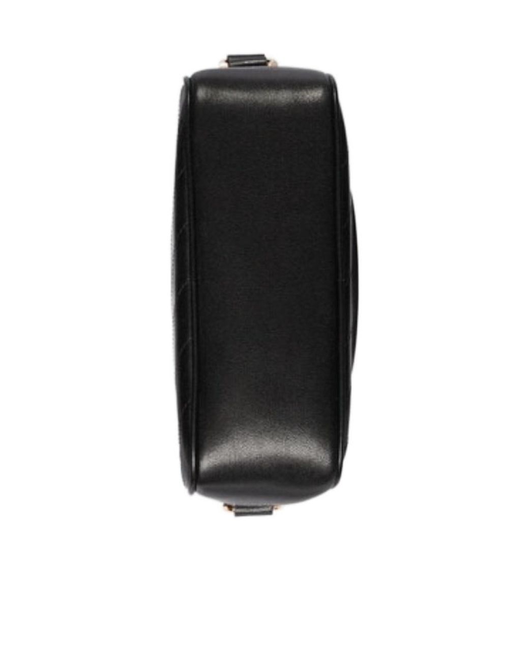 Gucci Black Blondie Small Shoulder Bag