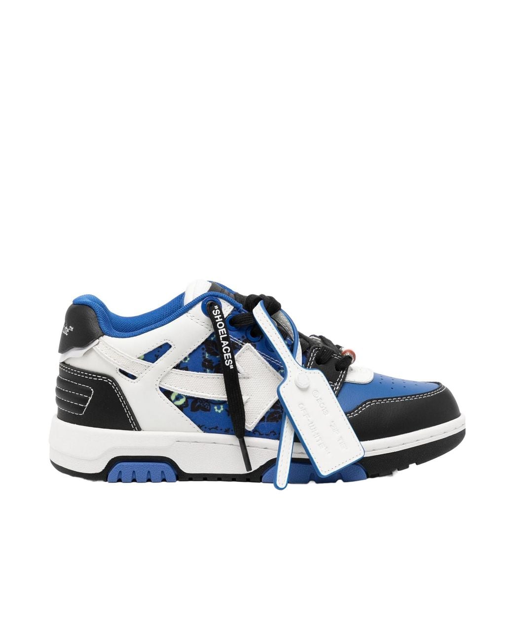 Off White C o Virgil Abloh Out Of Office Bandana Sneakers In Blue Lyst UK off-white-c-o-virgil-abloh-out-of-office-bandana-sneakers-in-blue-lyst-uk