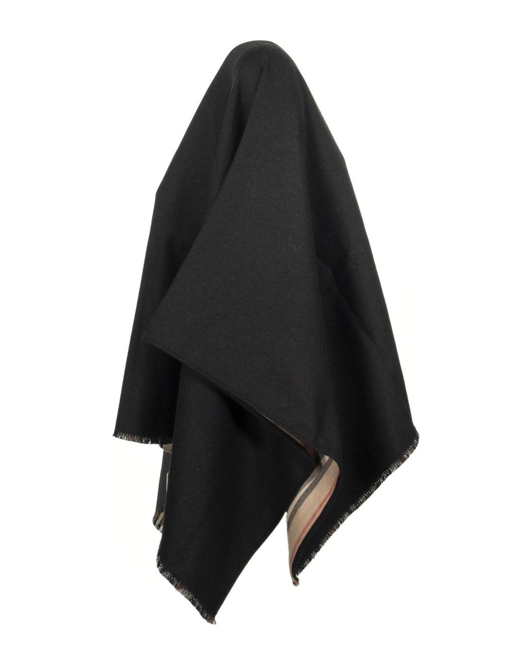 Burberry Black Burberry