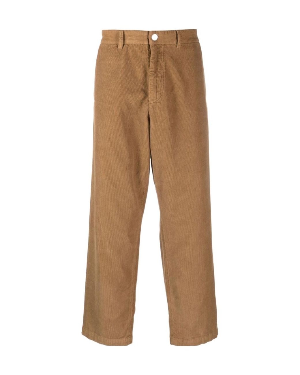 RANRA Natural Kennari Casual Pants for men