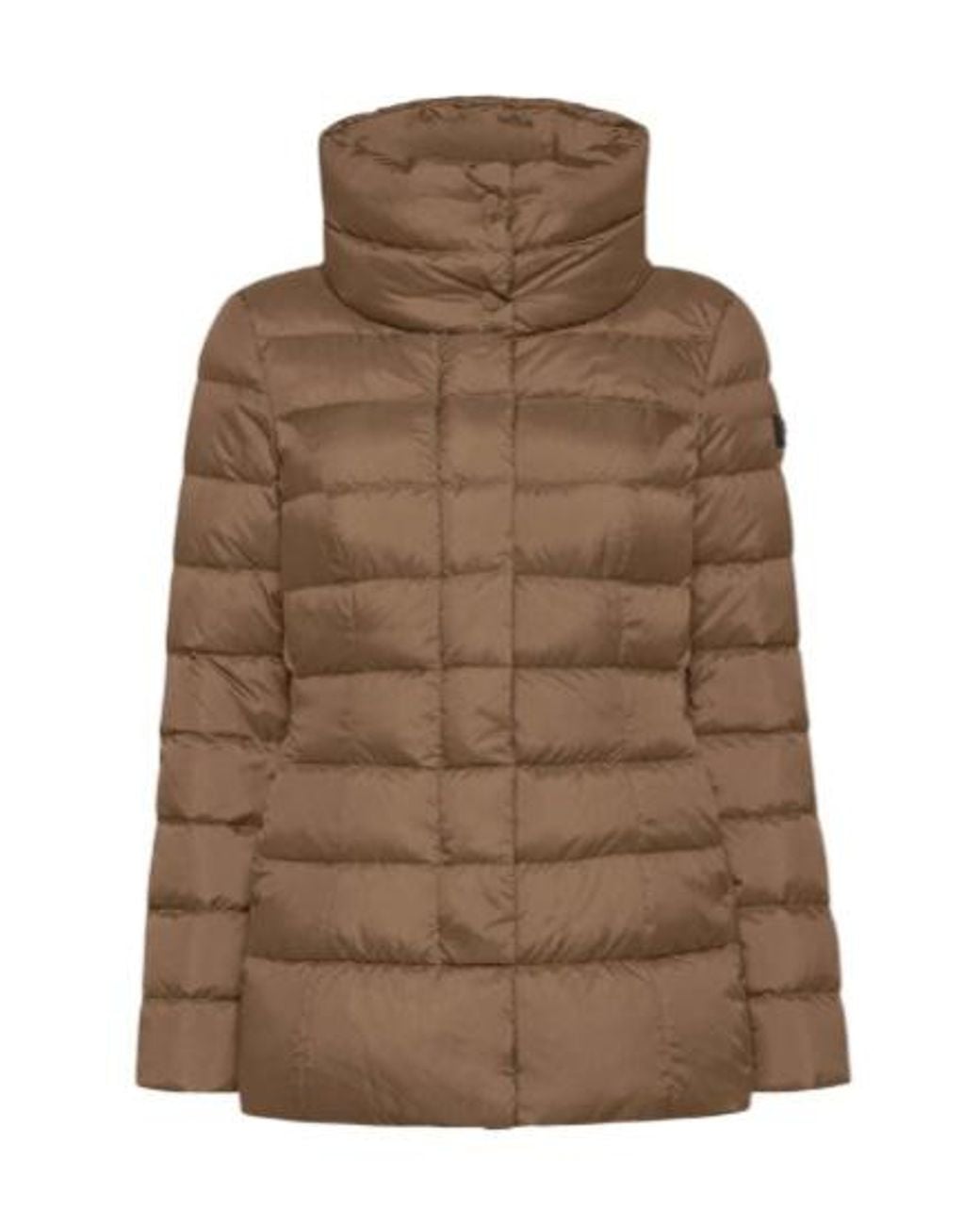 Peuterey Brown Jacket