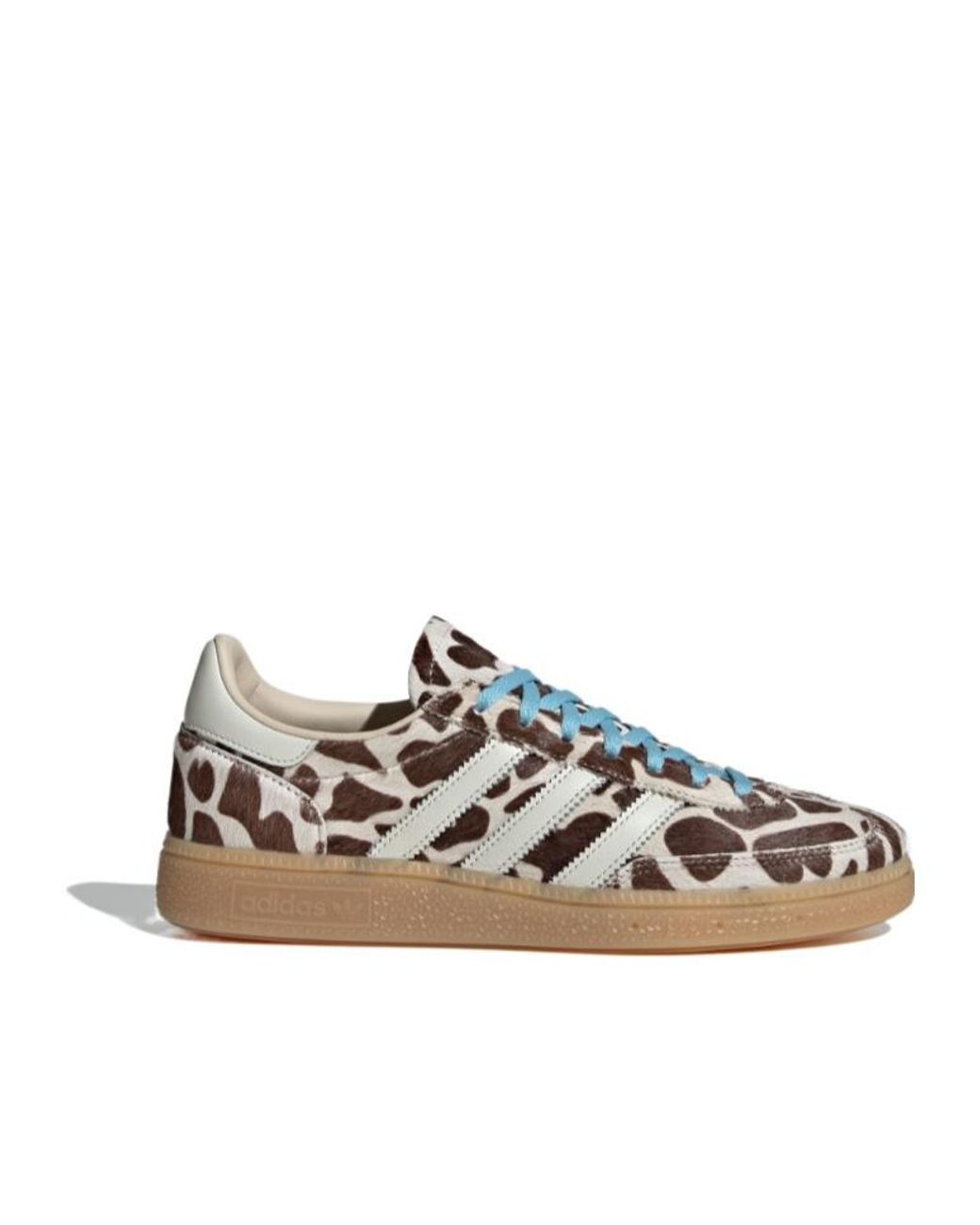 Adidas Multicolor Handball Spezial