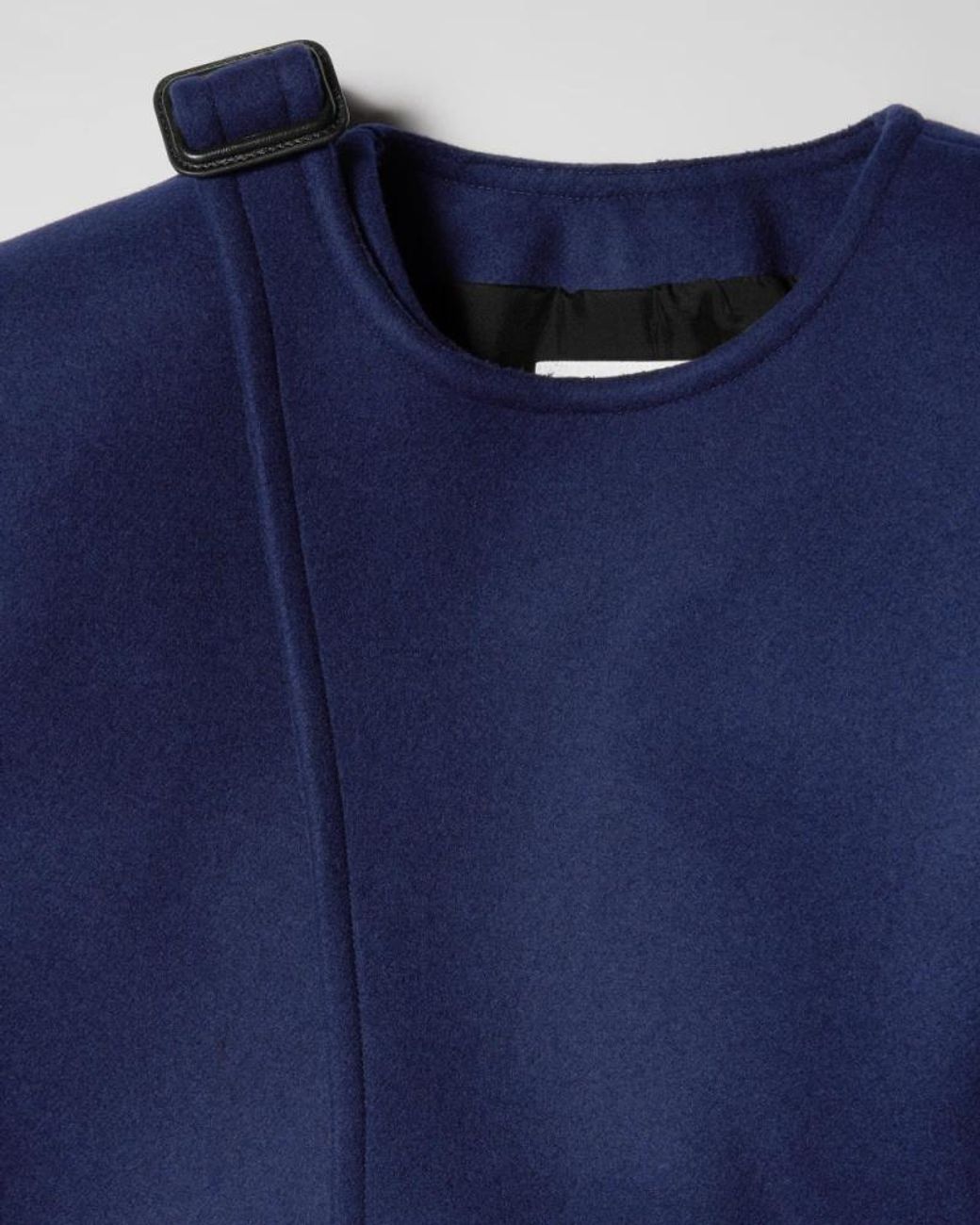 Céline Blue Jacket