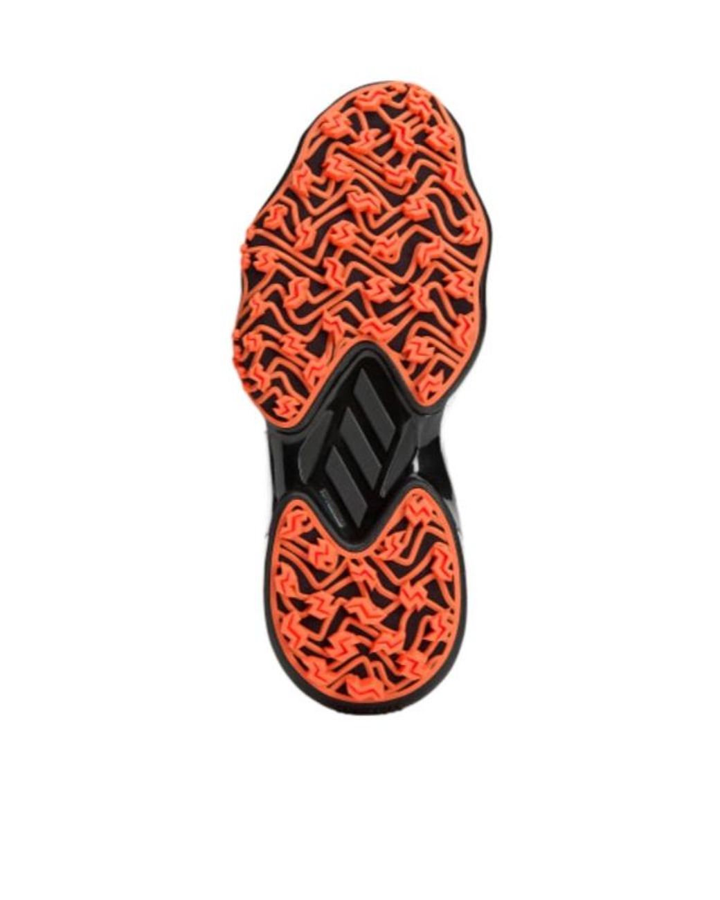 Adidas By Stella McCartney White Codechaos Boa