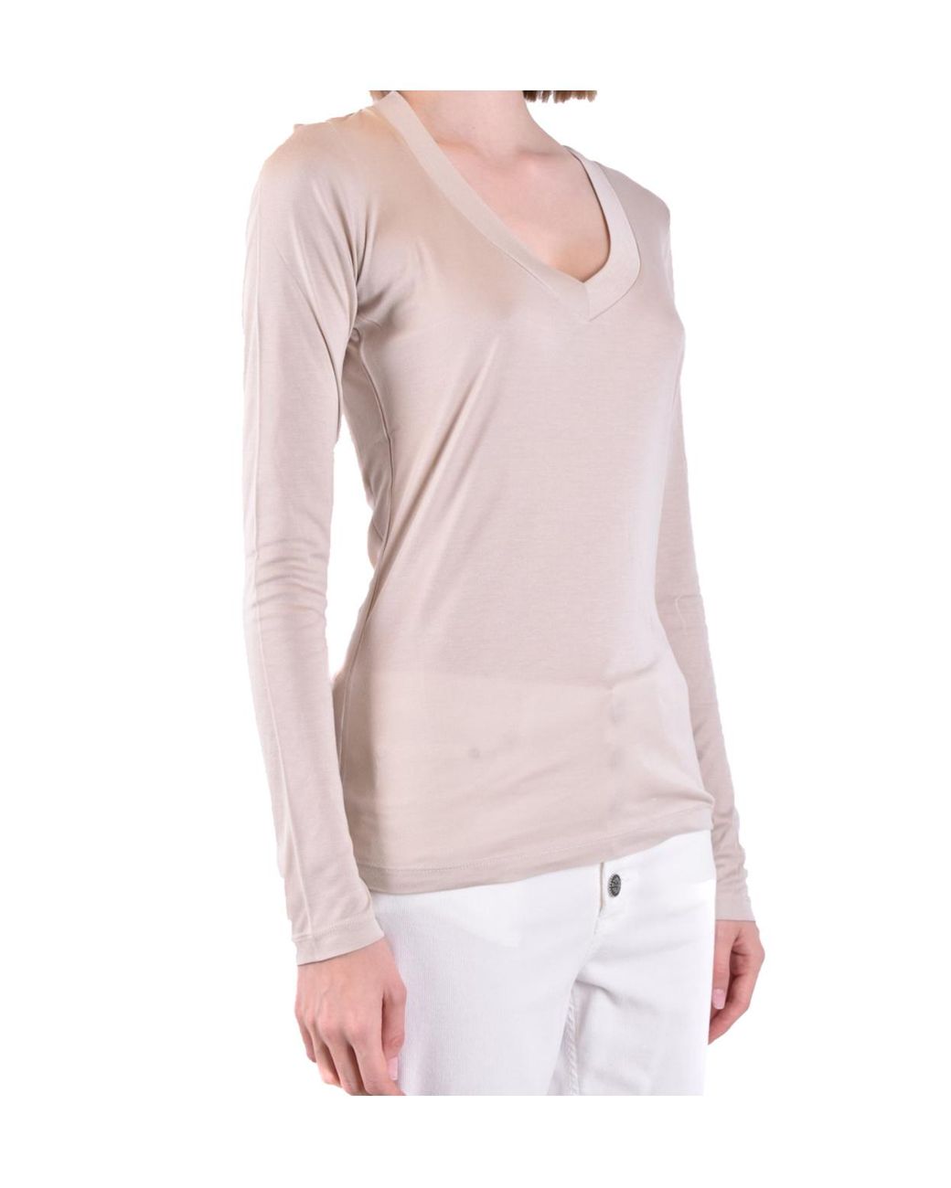 Dondup Natural T-Shirts