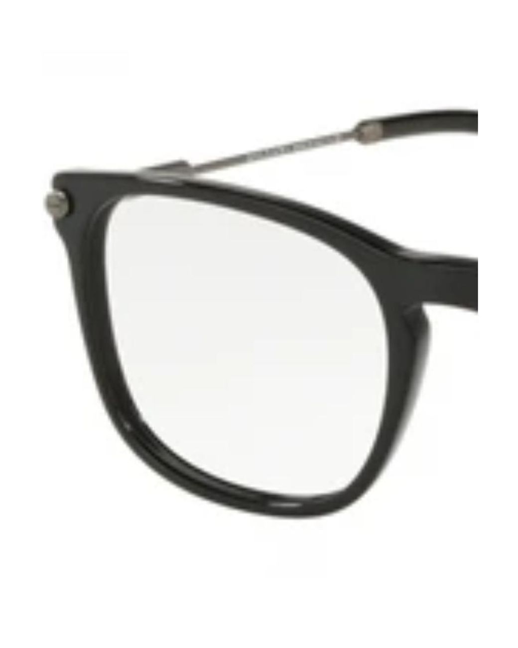 BVLGARI White Square Mirror
