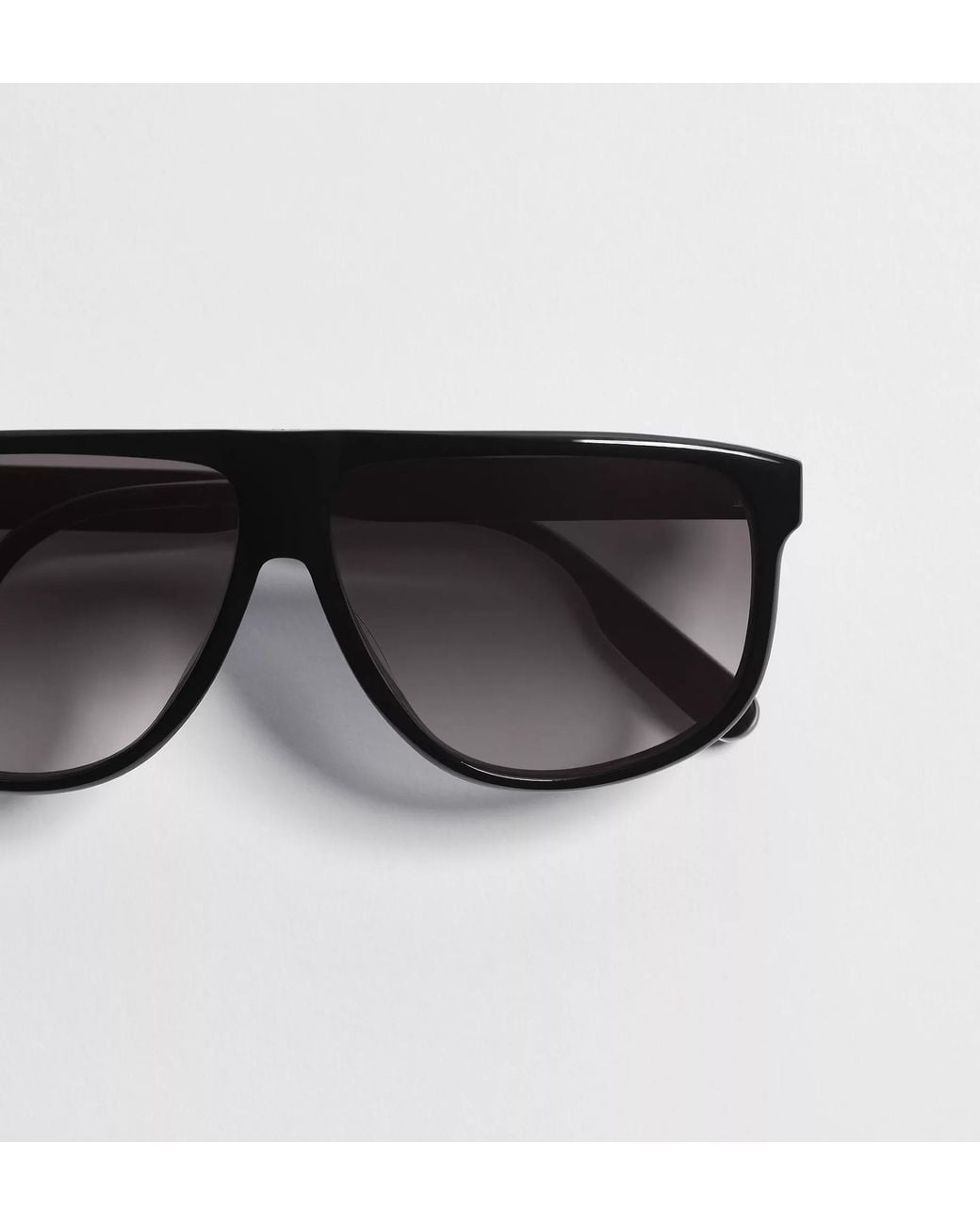 Dior Multicolor Ibbon S3I