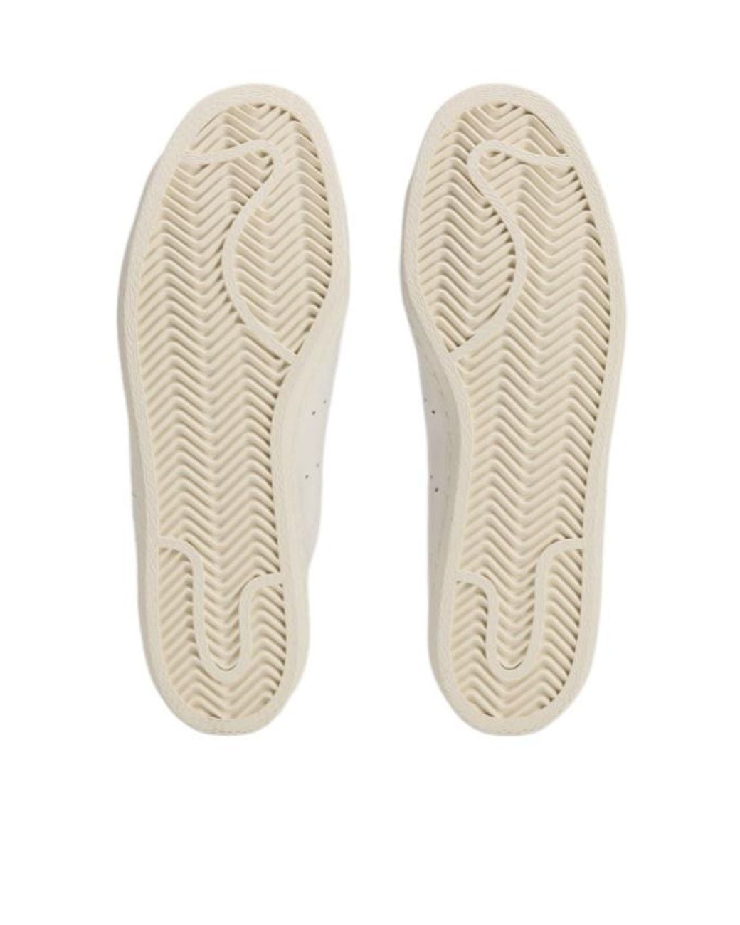 Y-3 White Sneakers for men