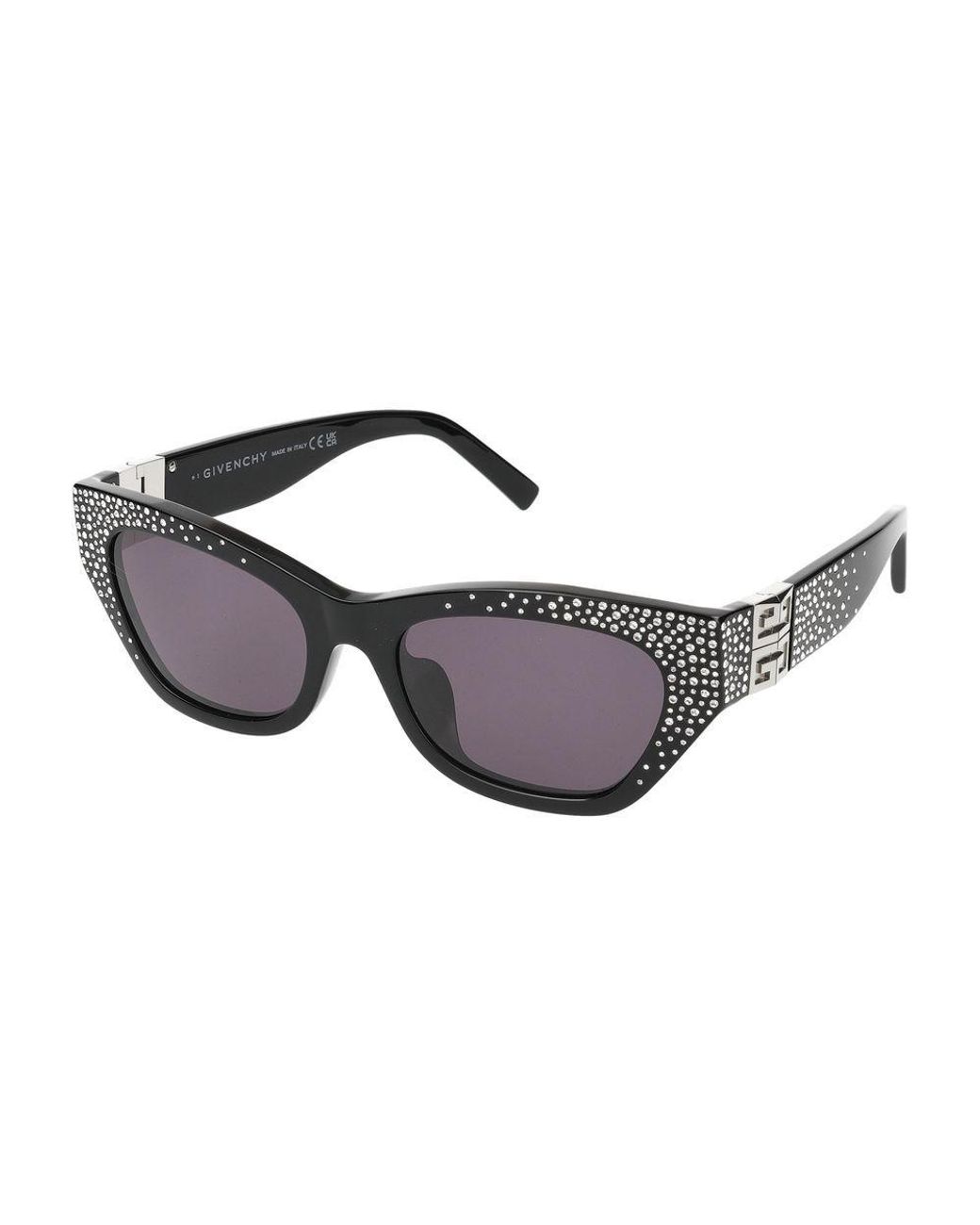 Givenchy Multicolor Sunglasses