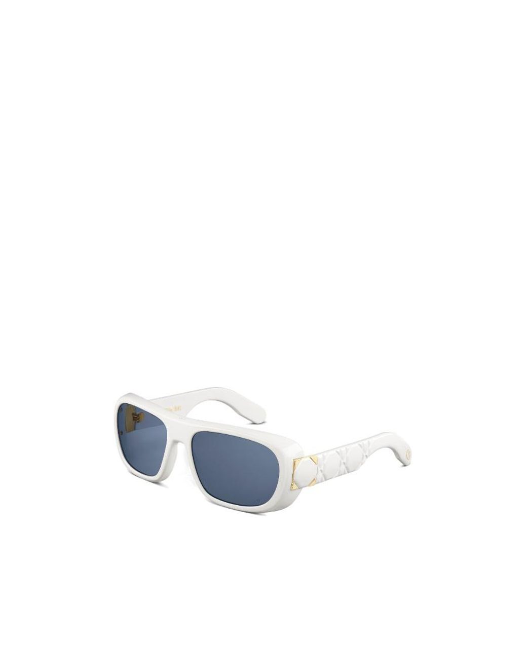 Dior Blue Lady 95.22 S1I