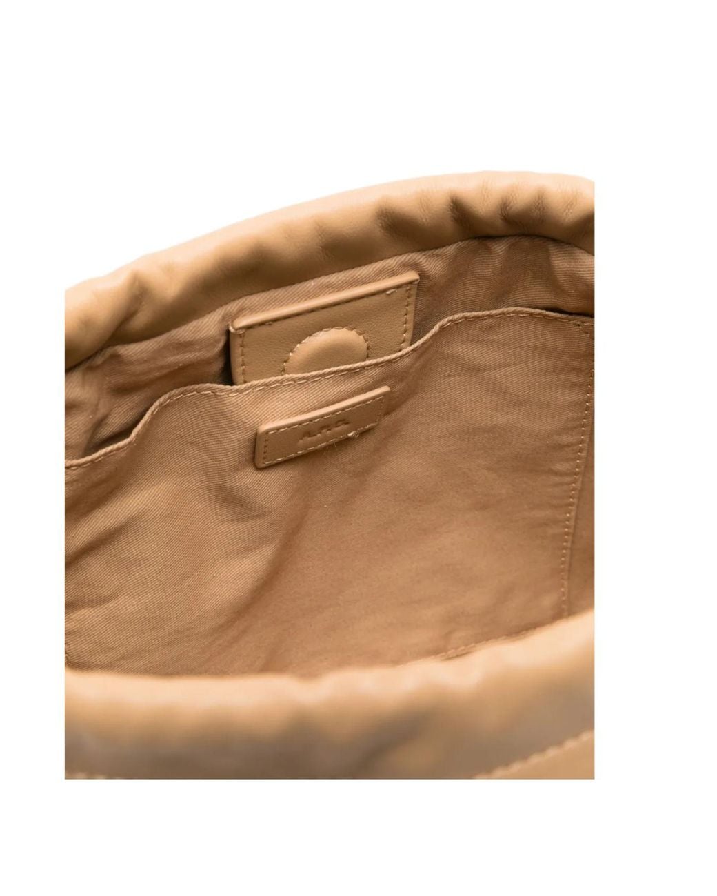 A.P.C. Natural Ninon