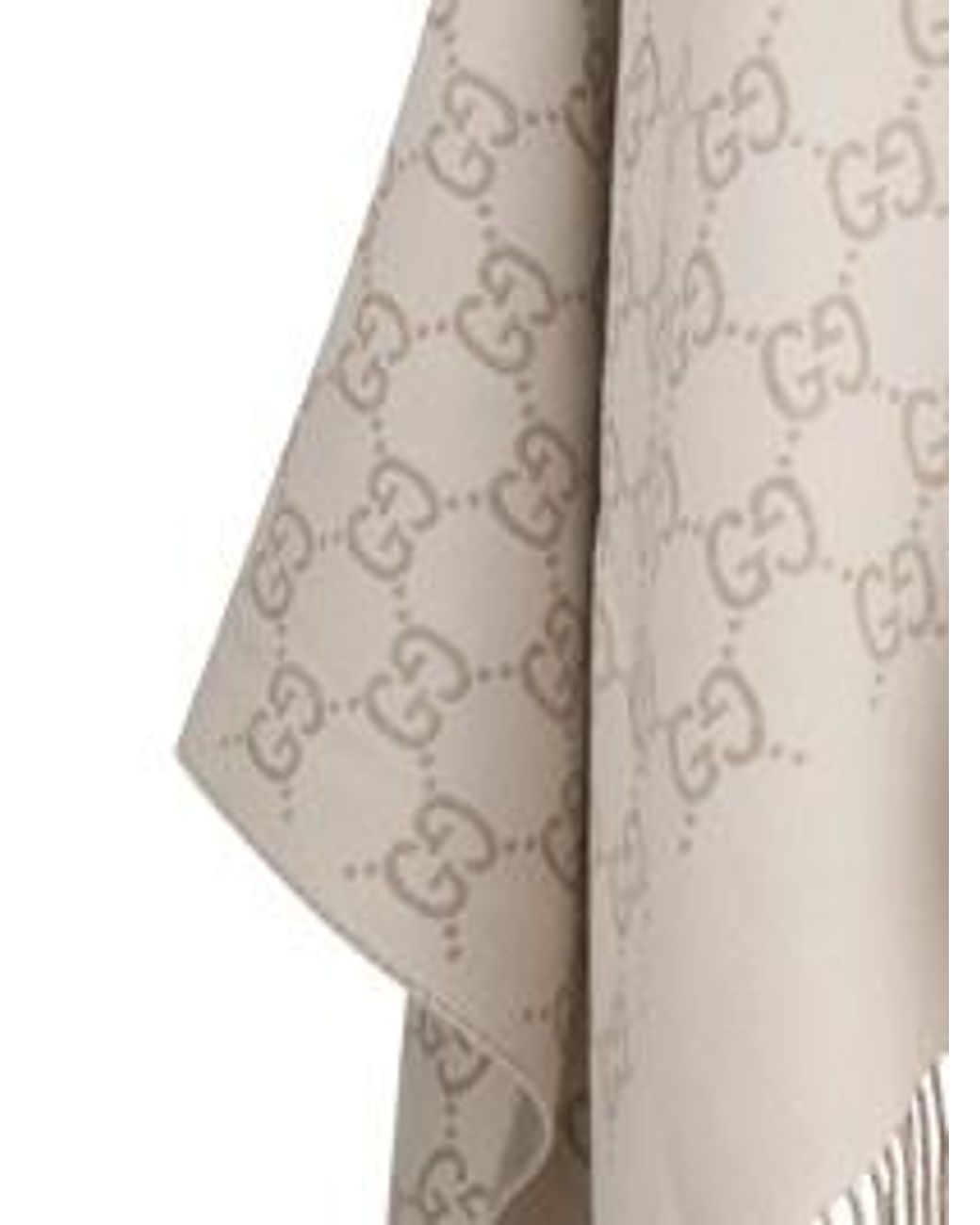 Gucci Gray Gucci Women
