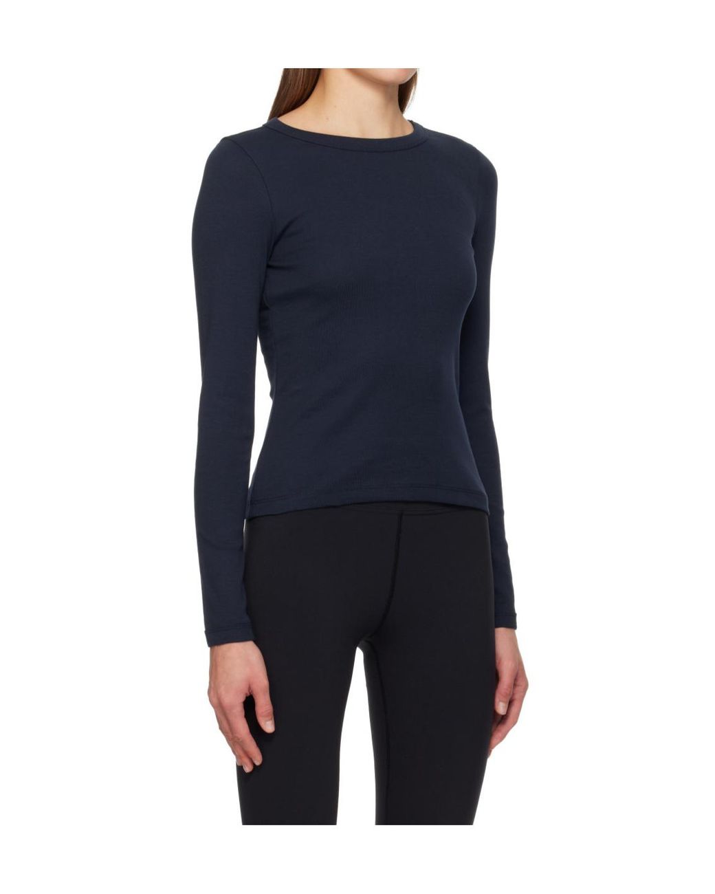 Flore Flore Blue Max T-Shirt
