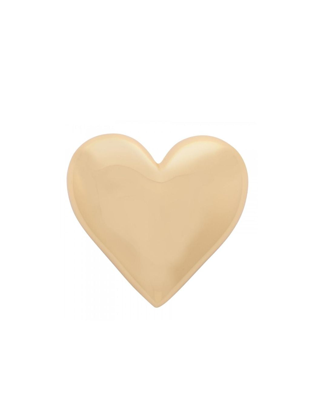 FEDERICA TOSI Natural Love Earrings