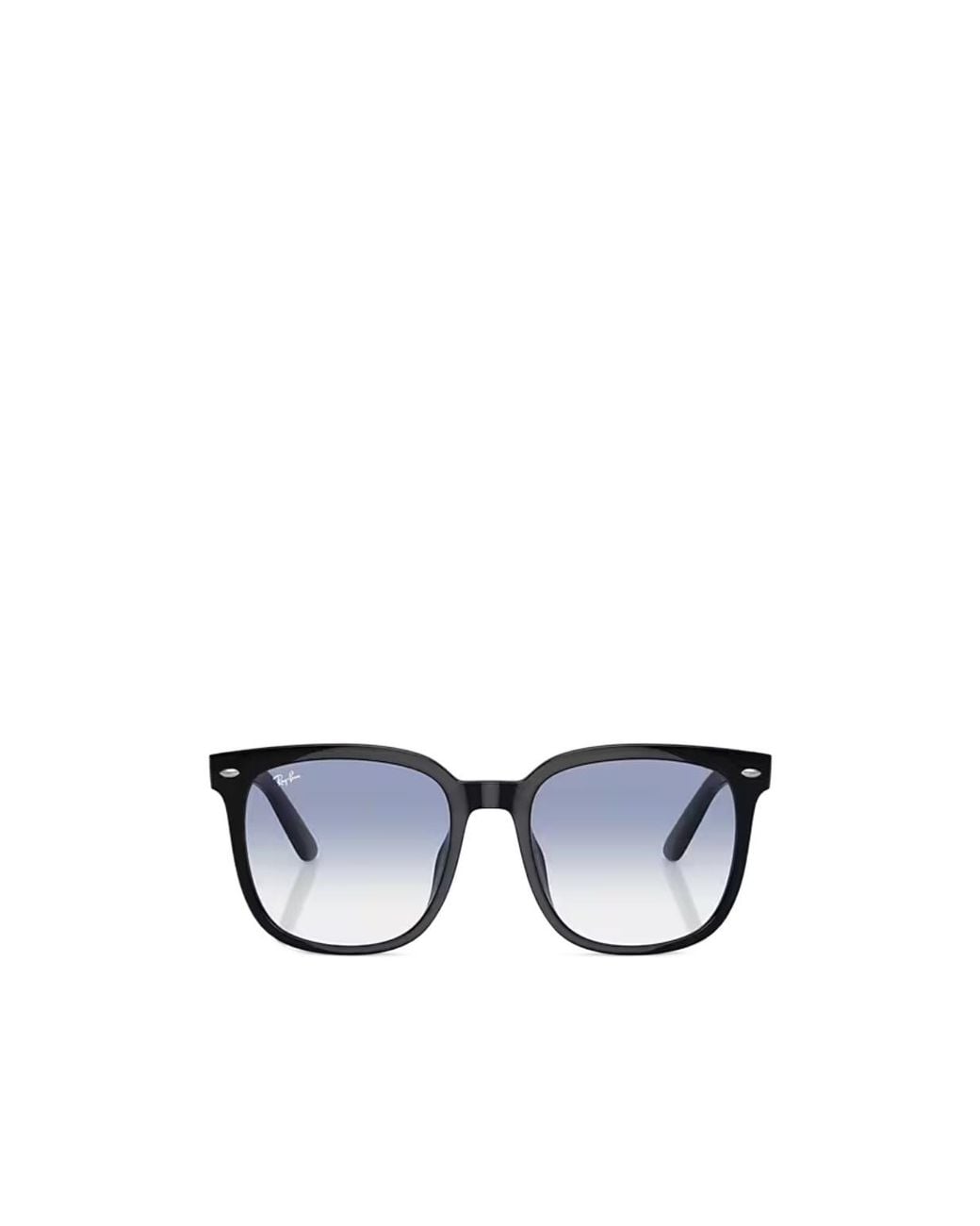 Ray-Ban Blue Rb4401D Sunglasses for men