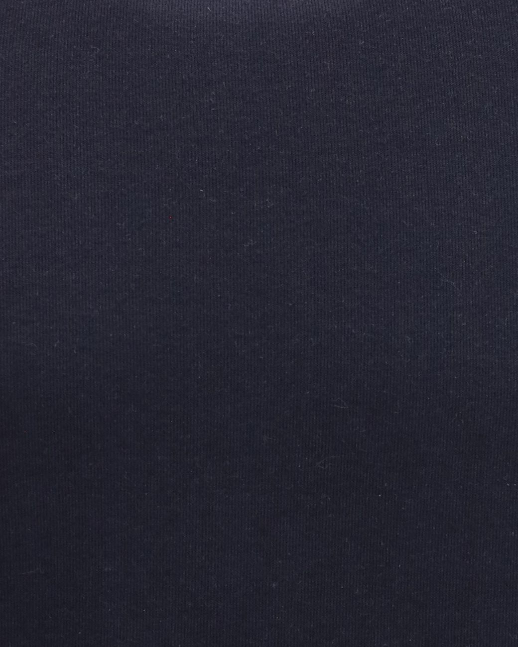 Loro Piana Blue Whitney Sweater for men