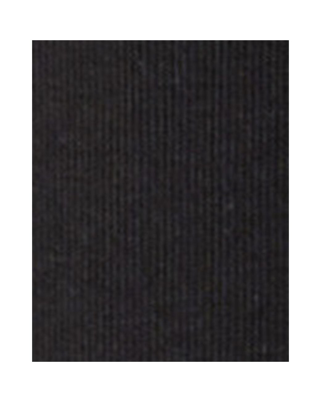 Barbour Black Logo Print Crew Neck T-Shirt for men