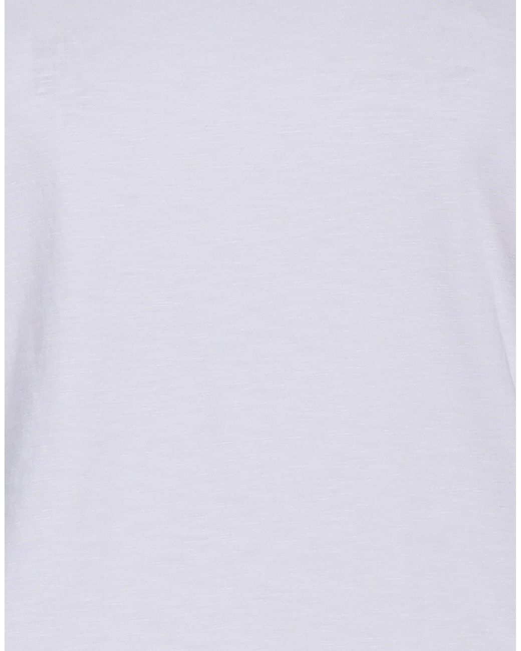 Rag & Bone White T-shirt