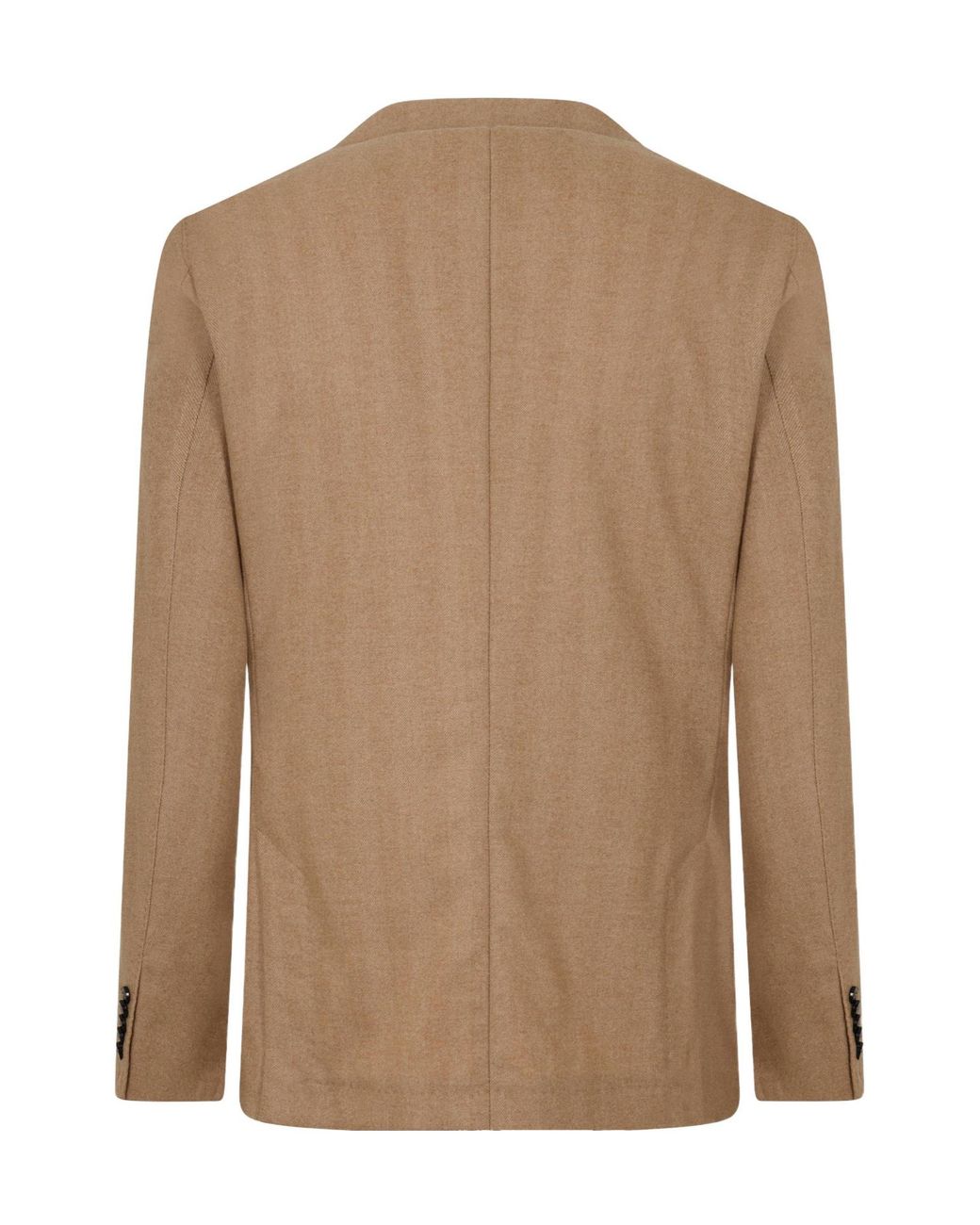Boss Brown Boss Heston Jkt Sn99 for men