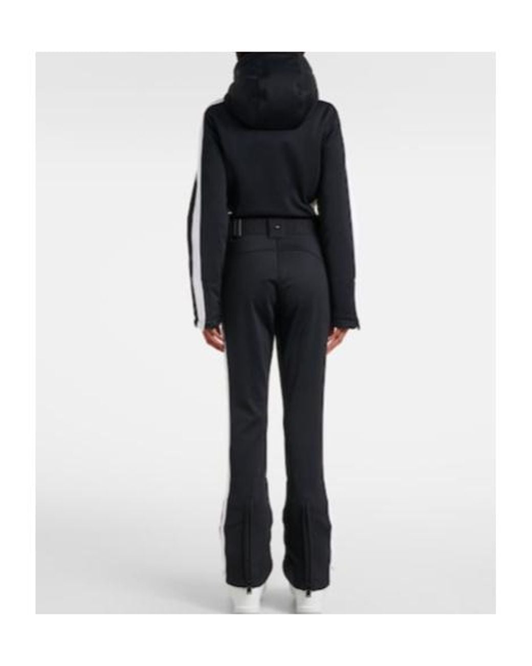 Goldbergh Blue Liah One-Piece Ski Suit