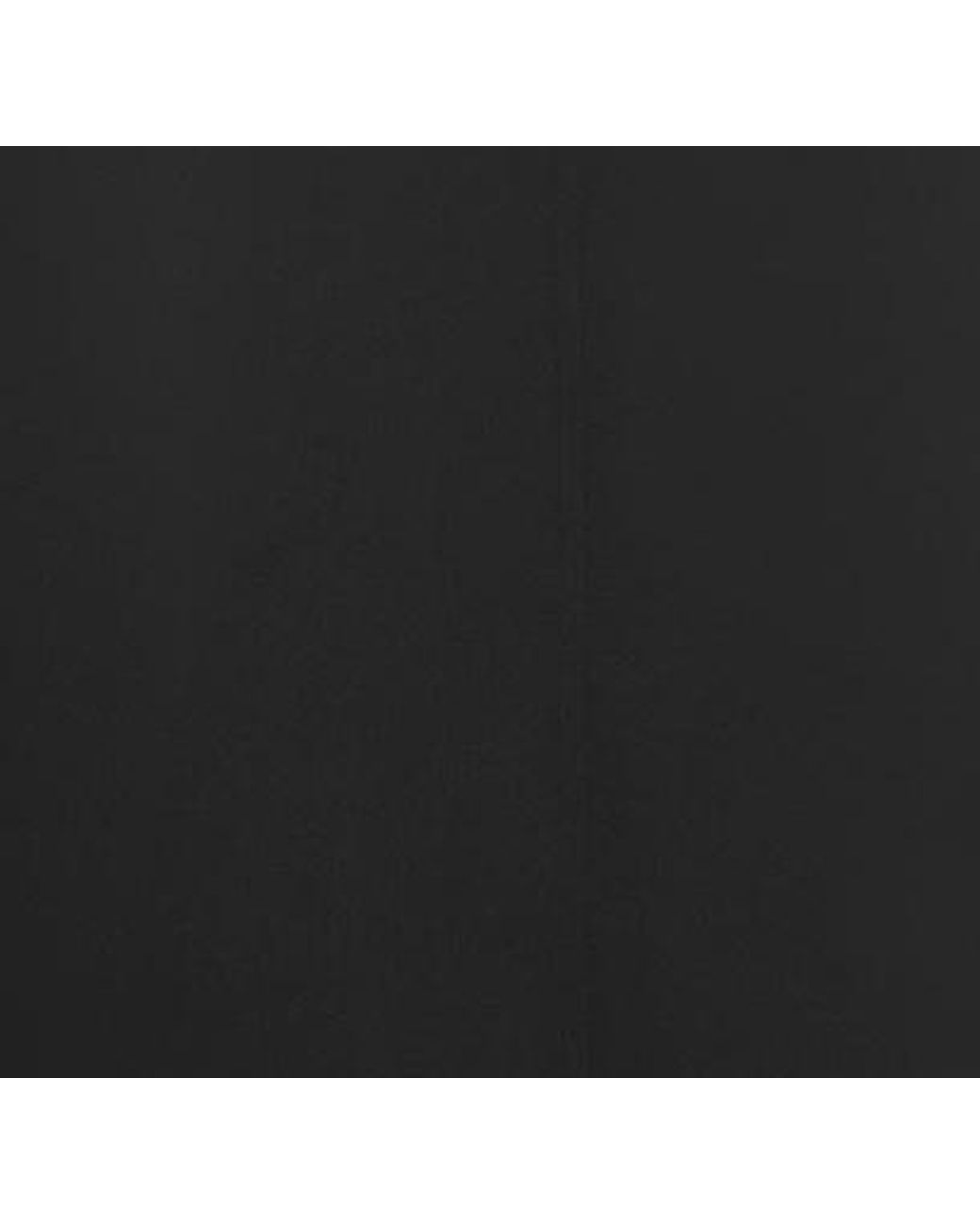 Khaite Black Lucian Skirt