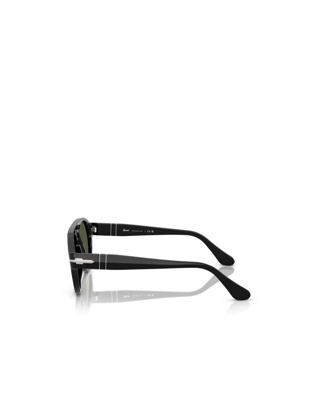 Persol Green Po3370S for men