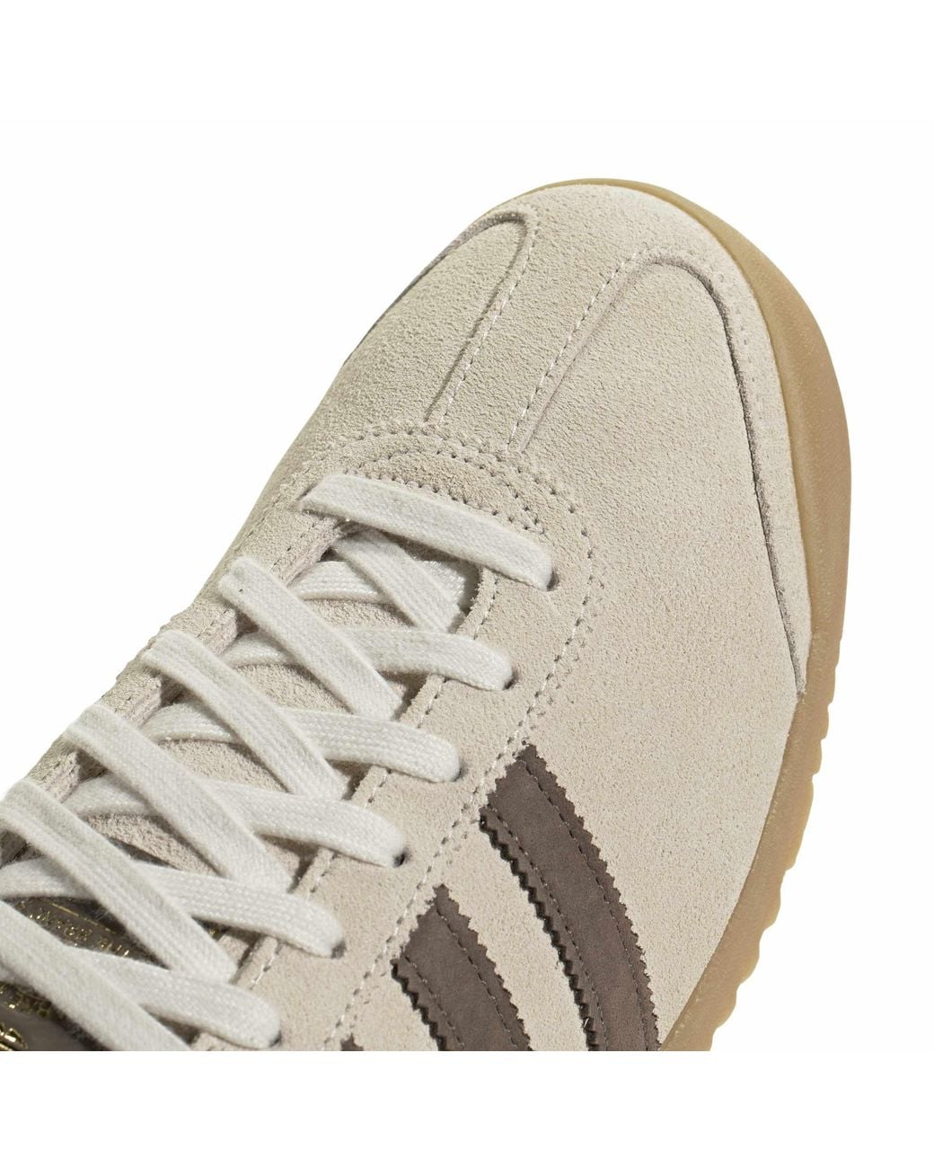 Adidas Originals Multicolor Simple And Versatile Casual Shoes for men
