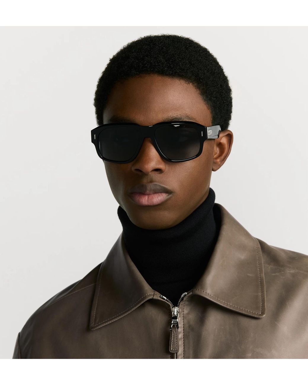 Dior Multicolor Tailoring N1I for men