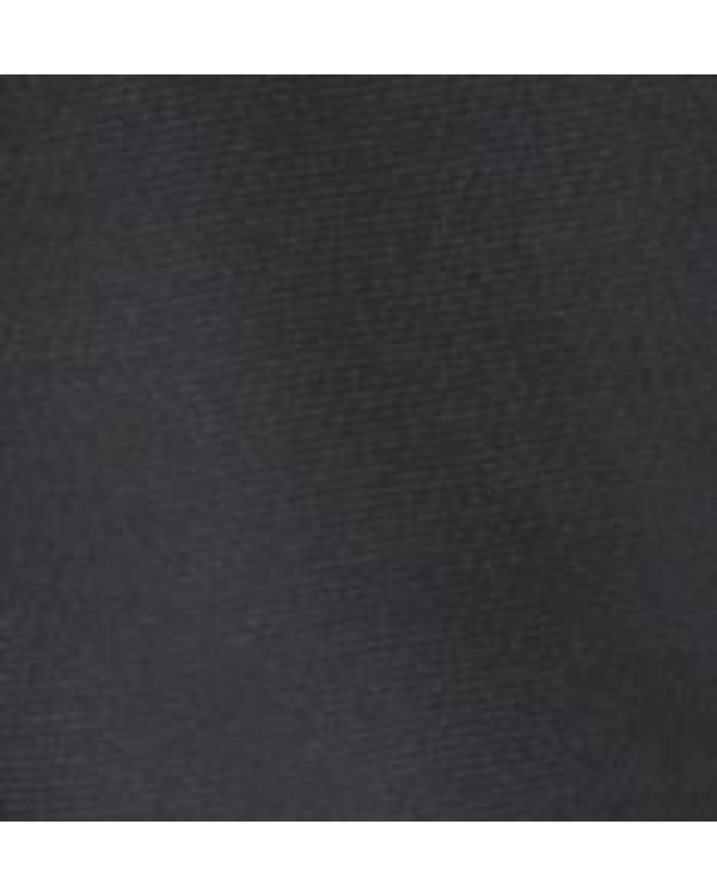 Khaite Black Selwyn Dress