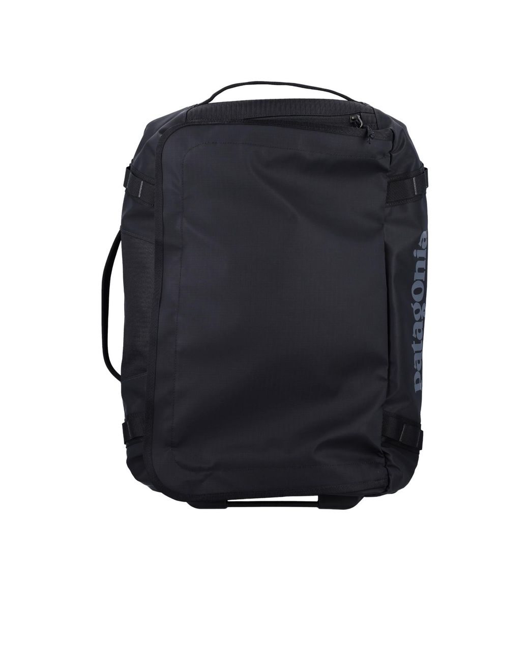 Patagonia Blue Hole 40L Duffle Bag for men
