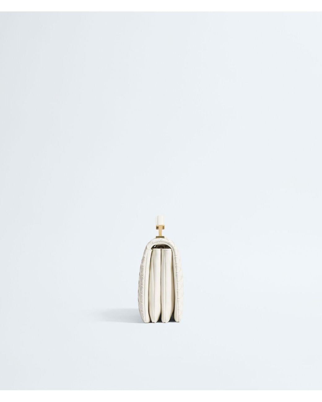 Bottega Veneta Natural The 70