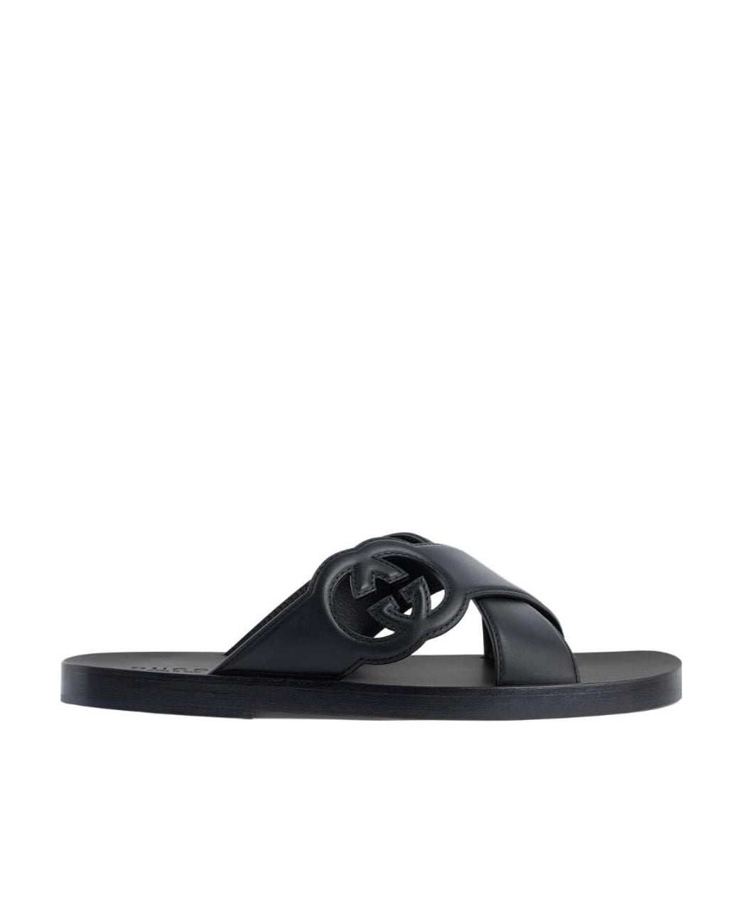 gucci-1000-Cut-Out-Logo-