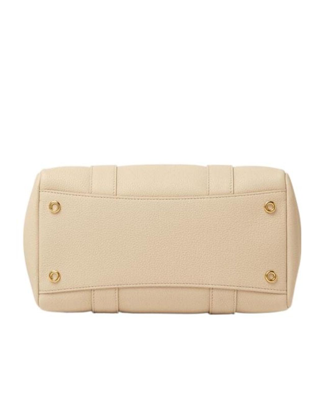 Loro Piana Natural Loom Bag L25 Handbag