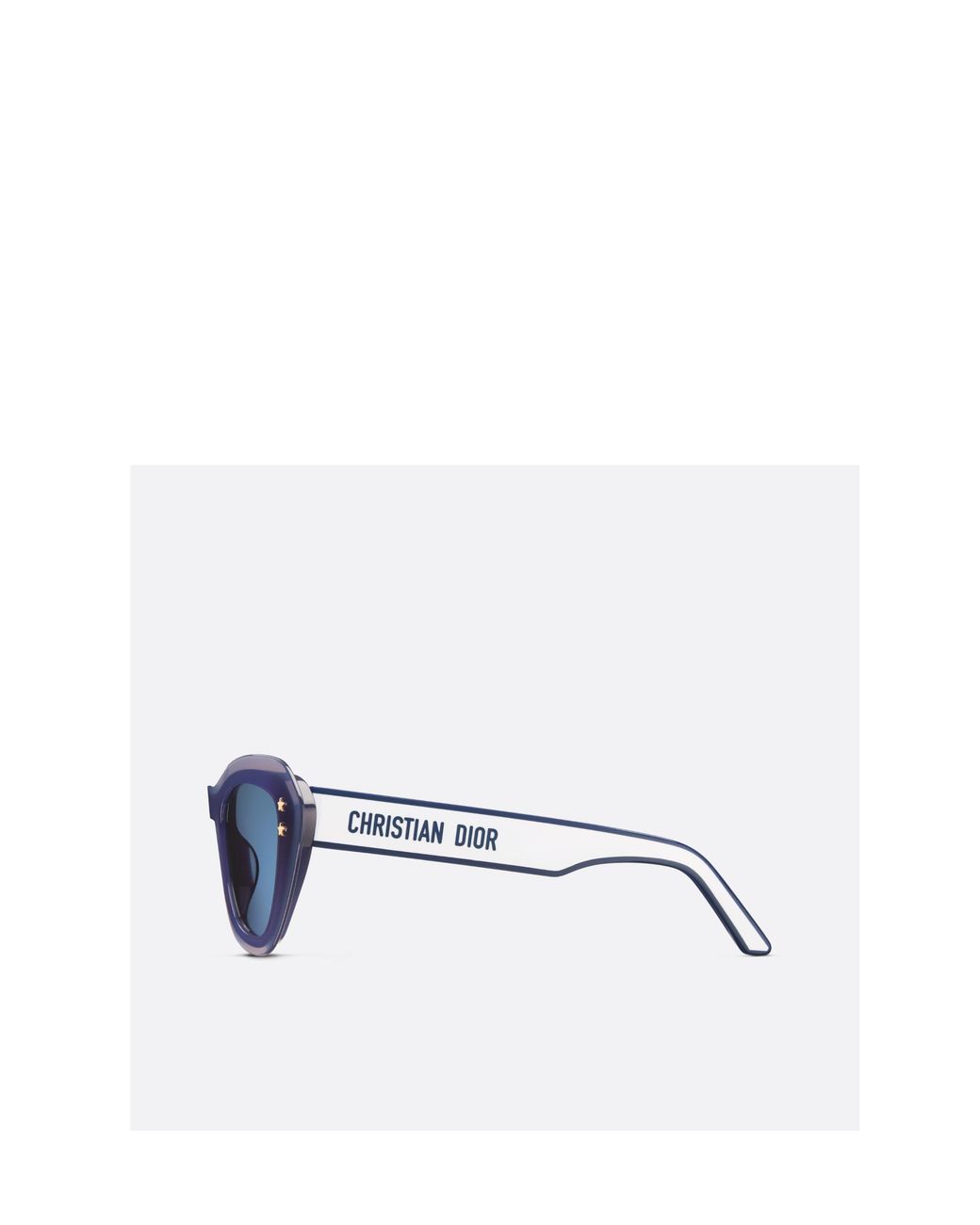 Dior Blue Pacificb3U