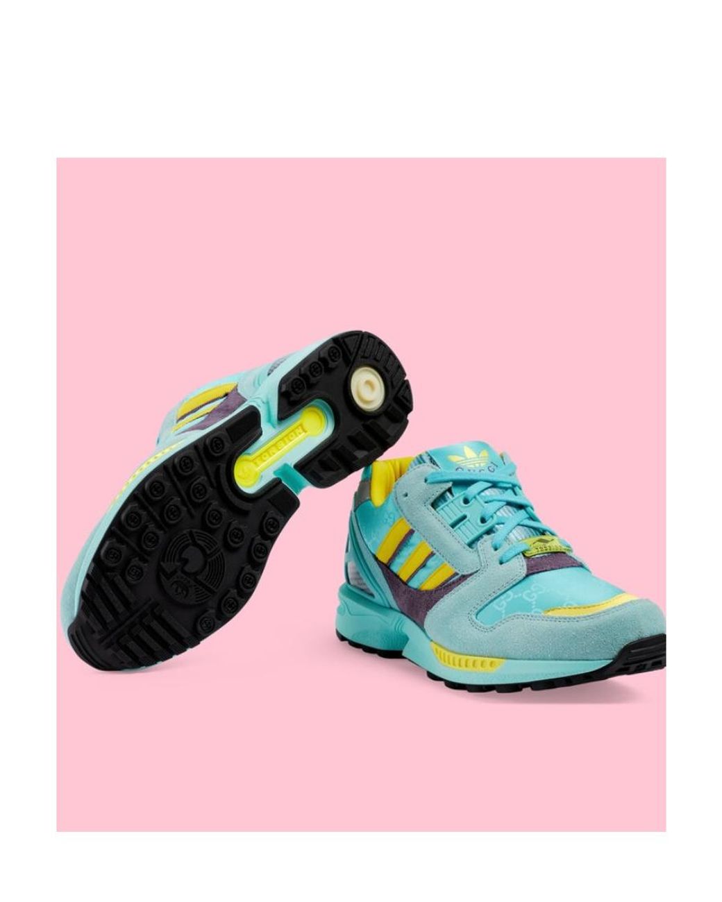 あすなろページ Amazon.com | adidas Originals ZX 8000 Boost Men's Sneakers