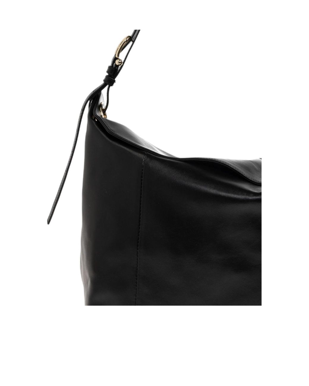 Furla Black Ginevra L
