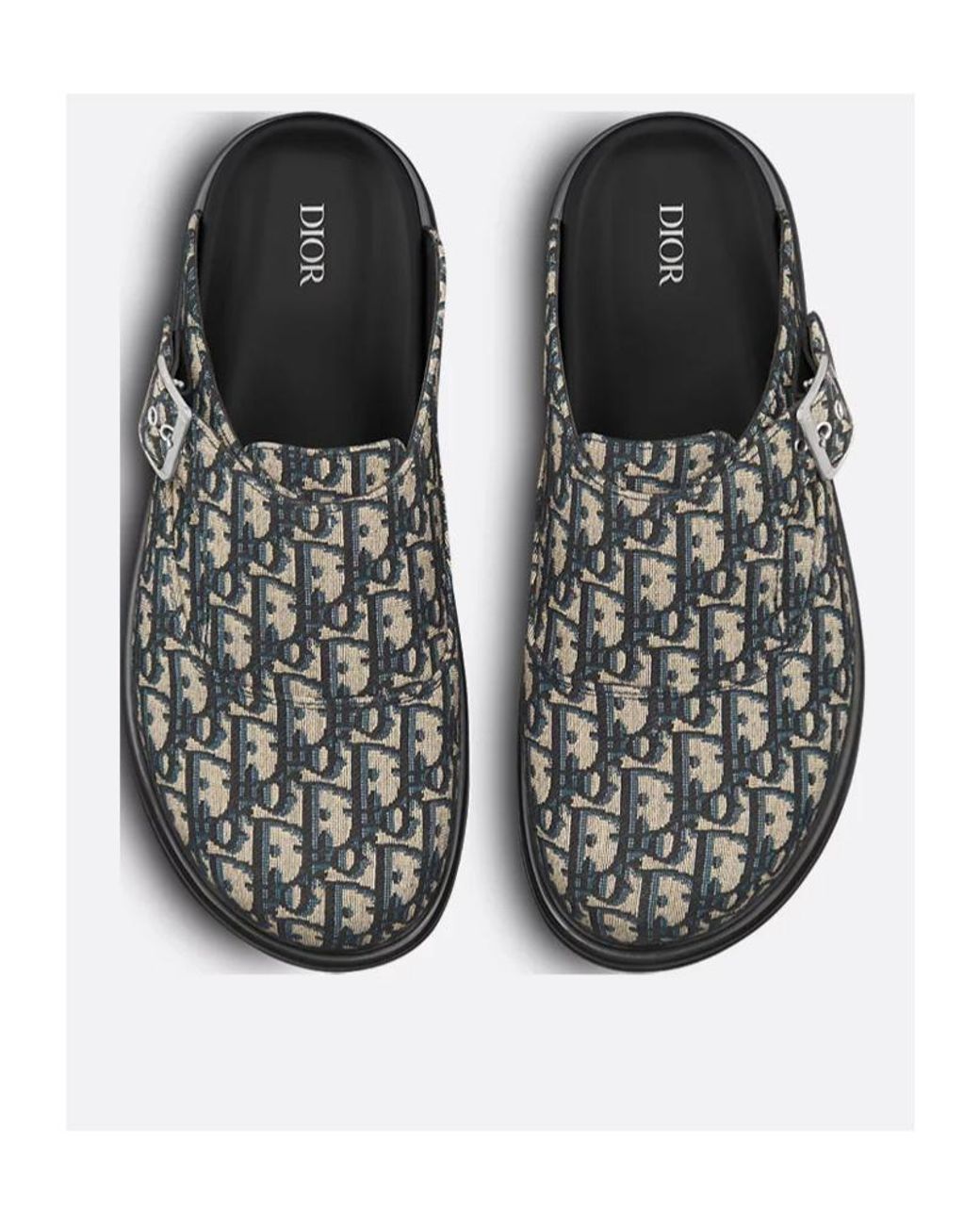 dior-H961-Tears-Aqua-Pattern-