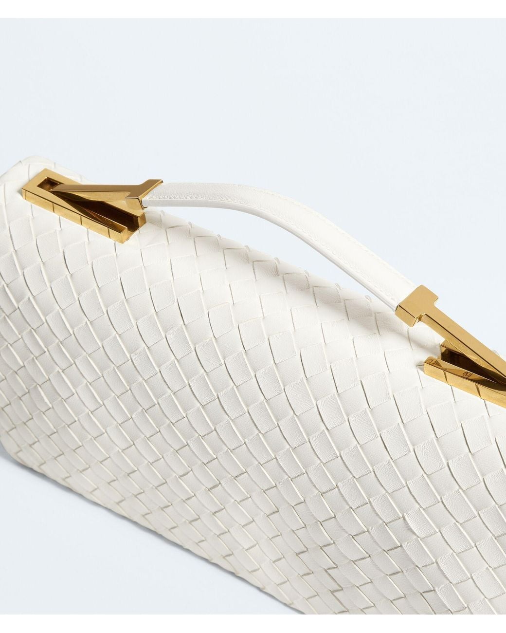 Bottega Veneta Natural The 70