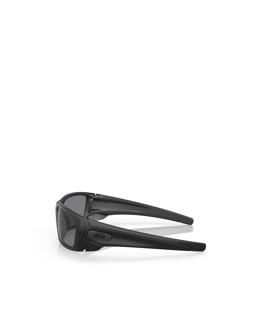 Oakley Multicolor Fuel Cell Rectangular Sunglasses for men
