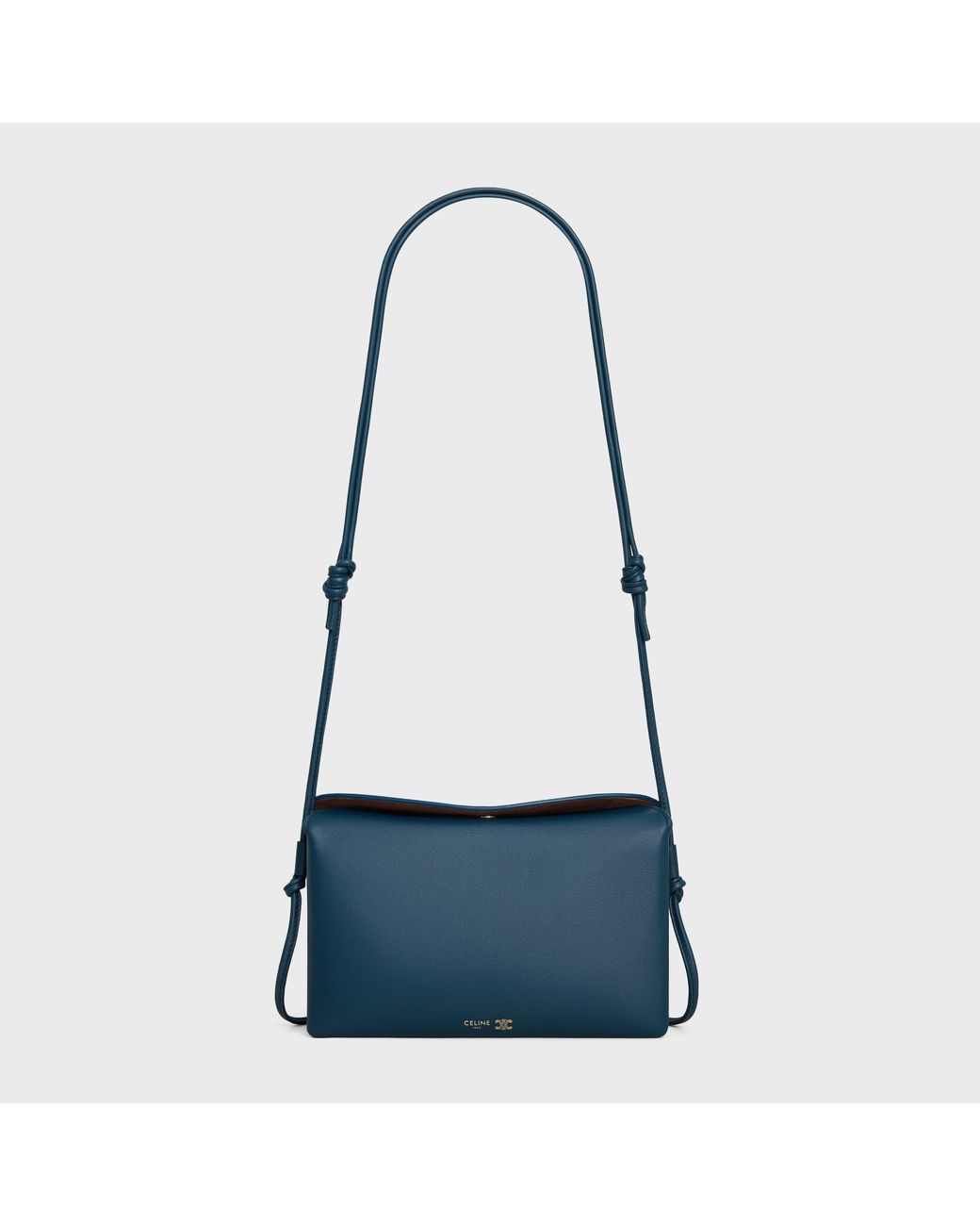 Céline Blue Trio