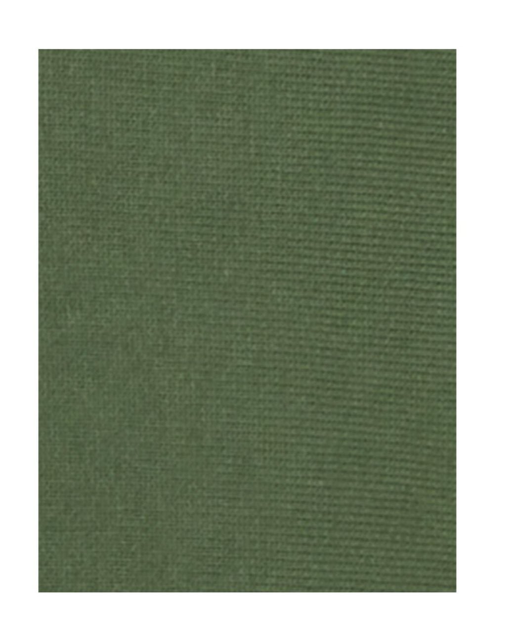 Champion Green Hooded Sweatshirt for men